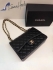 Chanel jumbo 30cm genuine lambskin